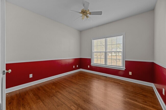 Building Photo - 109 Tupelo Trail