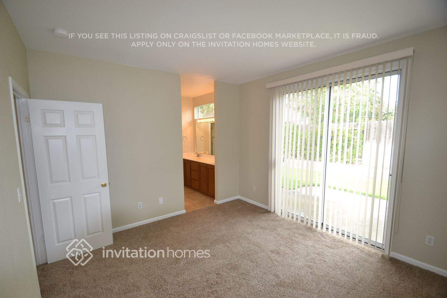 Building Photo - 5523 Adobe Spring Way