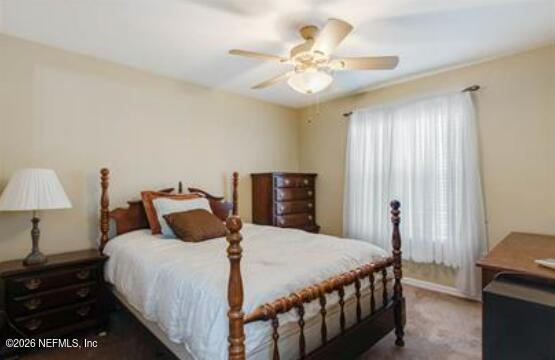 Building Photo - 3591 Kernan Blvd S