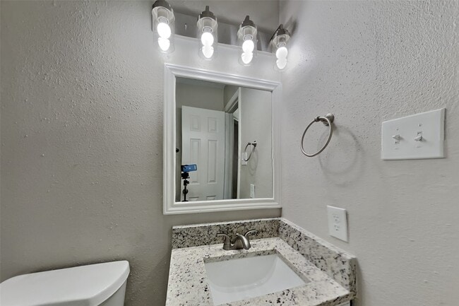 Building Photo - 4203 Mountain Peak Way