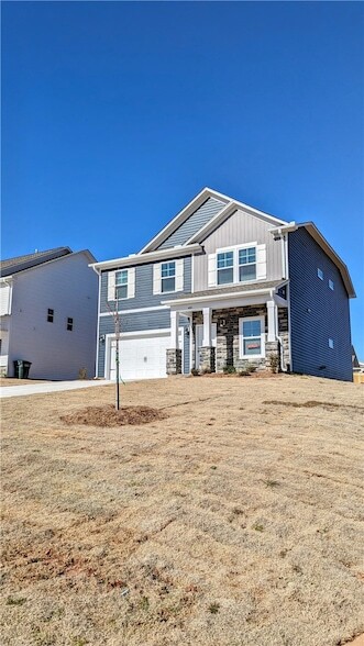 Building Photo - 405 Sonoma Ct