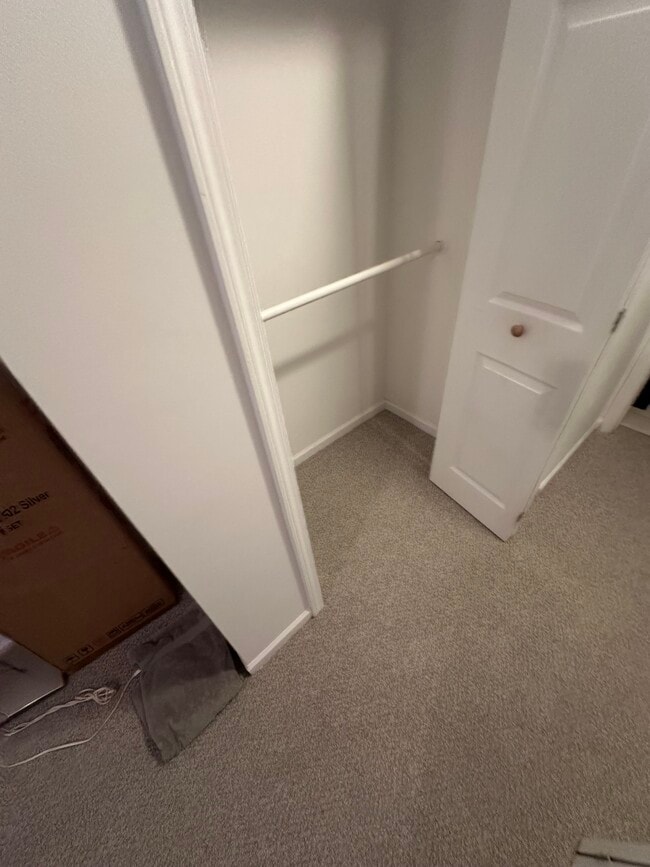 Building Photo - 408 N Madison St