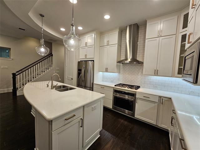 Building Photo - 1139 Manacor Ln