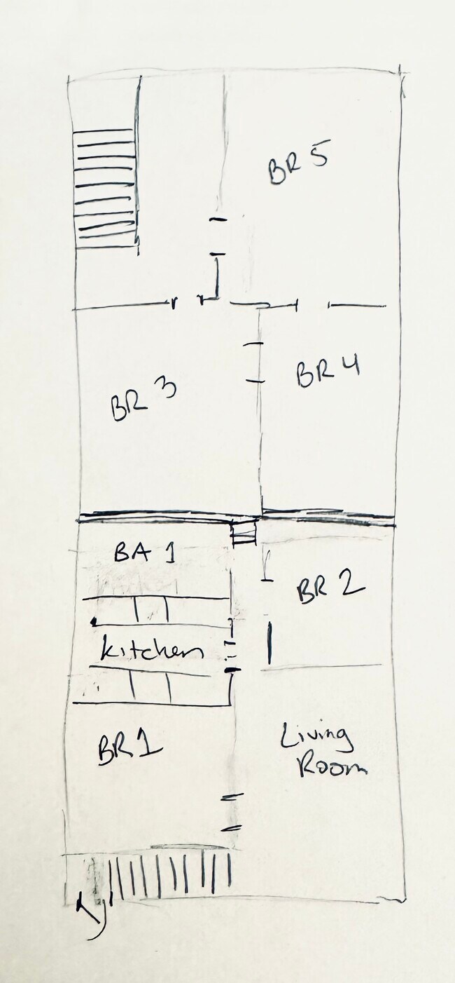 Building Photo - Charlotte B