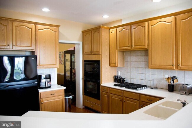 Building Photo - 211 Silverbell Ct