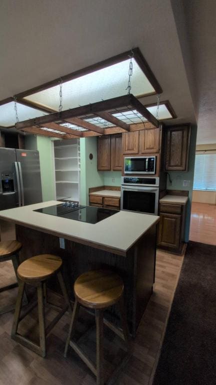 Building Photo - 955 Wood River Dr