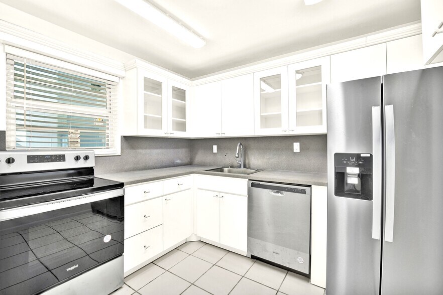 Building Photo - 1428 Euclid Ave