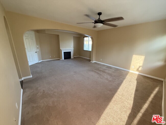 Building Photo - 15725 Glendon Creek Ct
