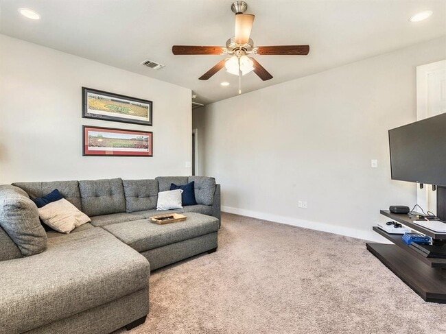 Building Photo - 7001 Brick Slope Path