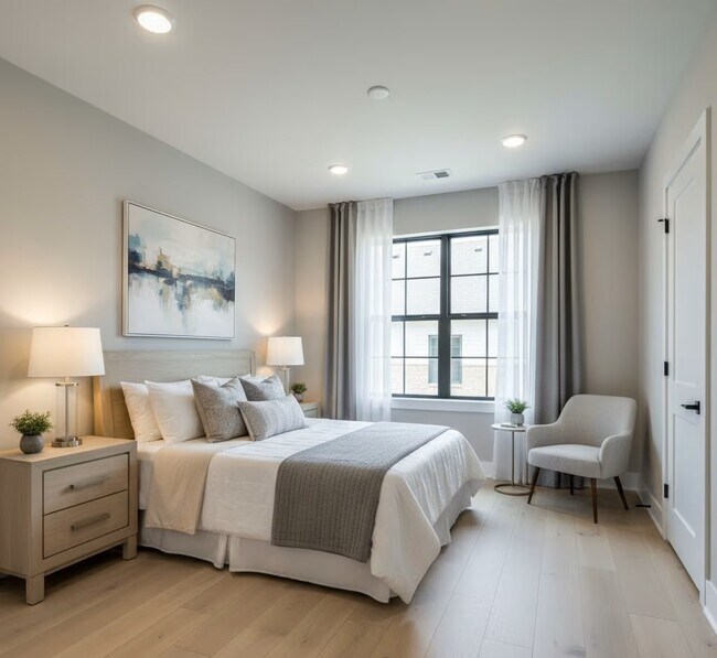 Building Photo - 3540 Datura St