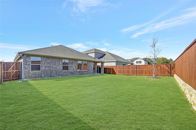 Building Photo - 4121 Amethyst Dr