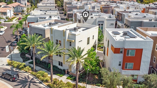 Primary Photo - 9548 Greenley Pl