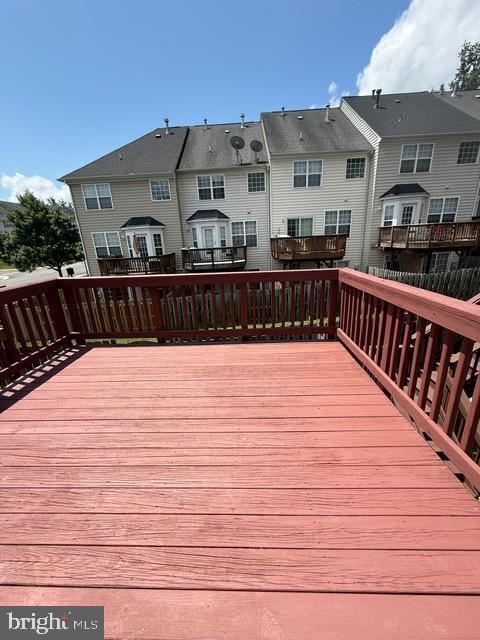 Building Photo - 103 Boathouse Way