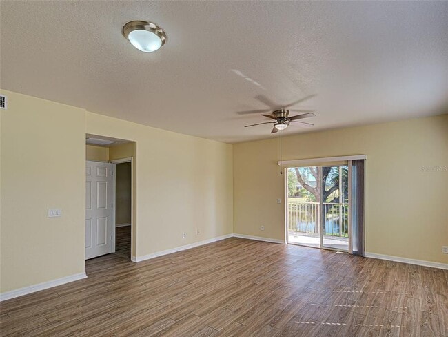 Building Photo - 242 Boundary Blvd