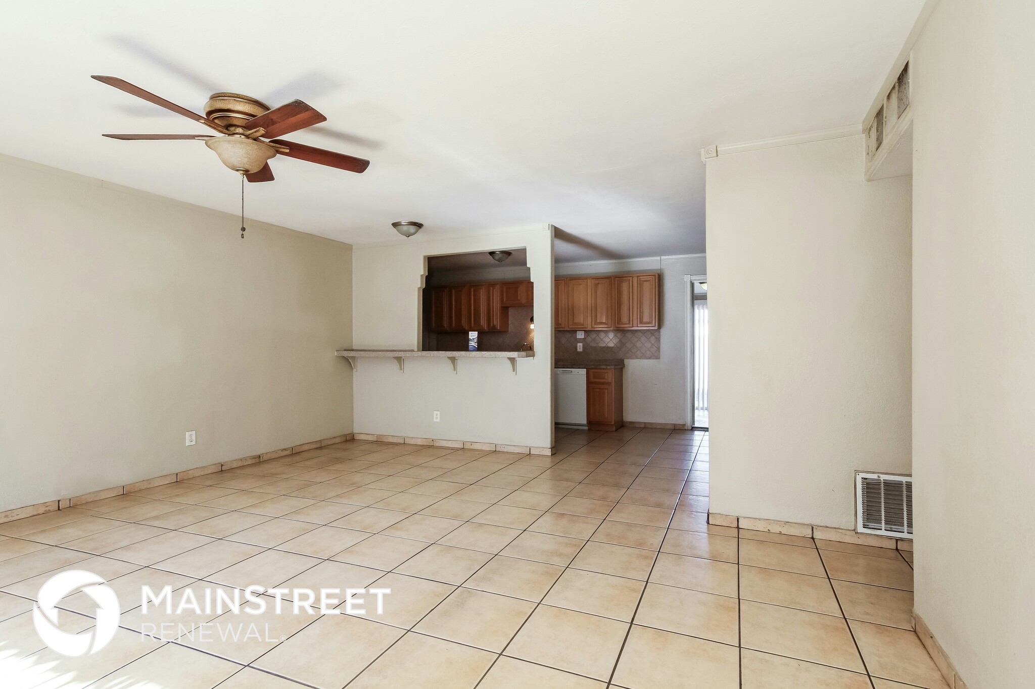 Building Photo - 4436 N 47th Ave