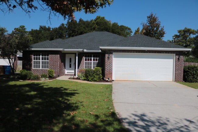 Primary Photo - 7318 E Bay Blvd