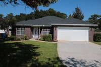 Building Photo - 7318 E Bay Blvd