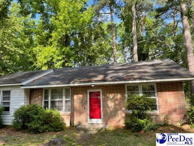 Primary Photo - 1113 S Brunwood Dr