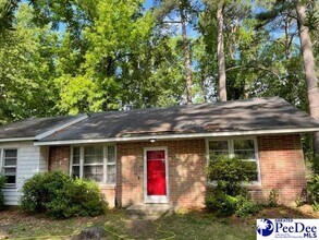 Building Photo - 1113 S Brunwood Dr