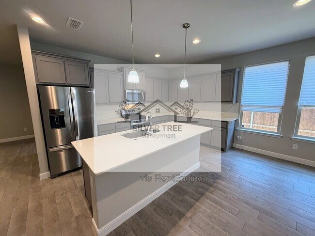 Building Photo - 10921 Rockchapel Dr
