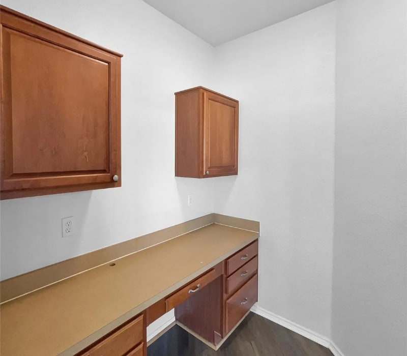 Building Photo - 13408 Dove Ranch Rd