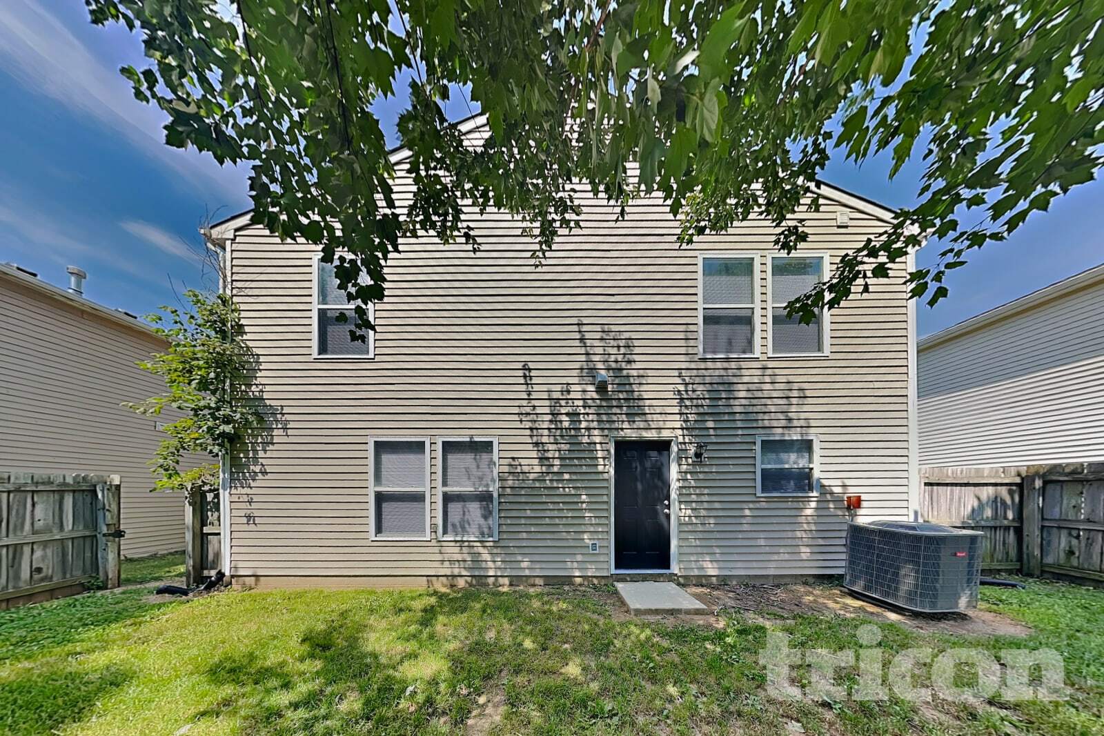 Building Photo - 8312 Centenary Dr