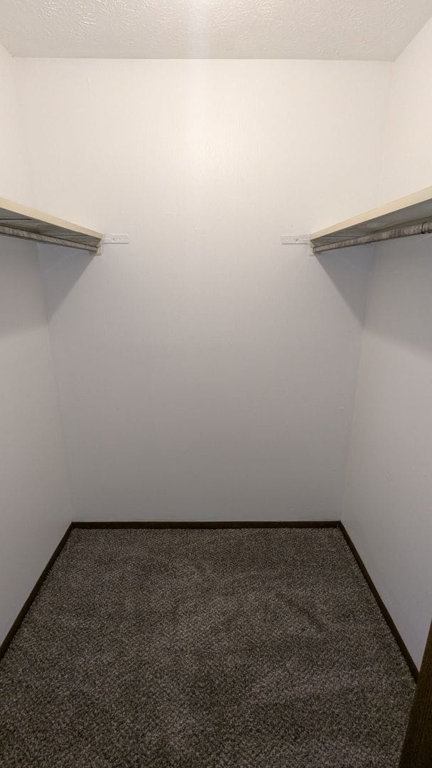 Building Photo - MN Cedar Village (851)