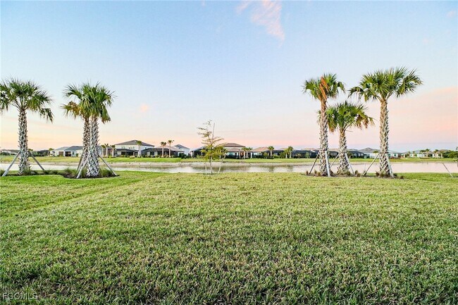 Building Photo - 3744 Passion Vine Dr