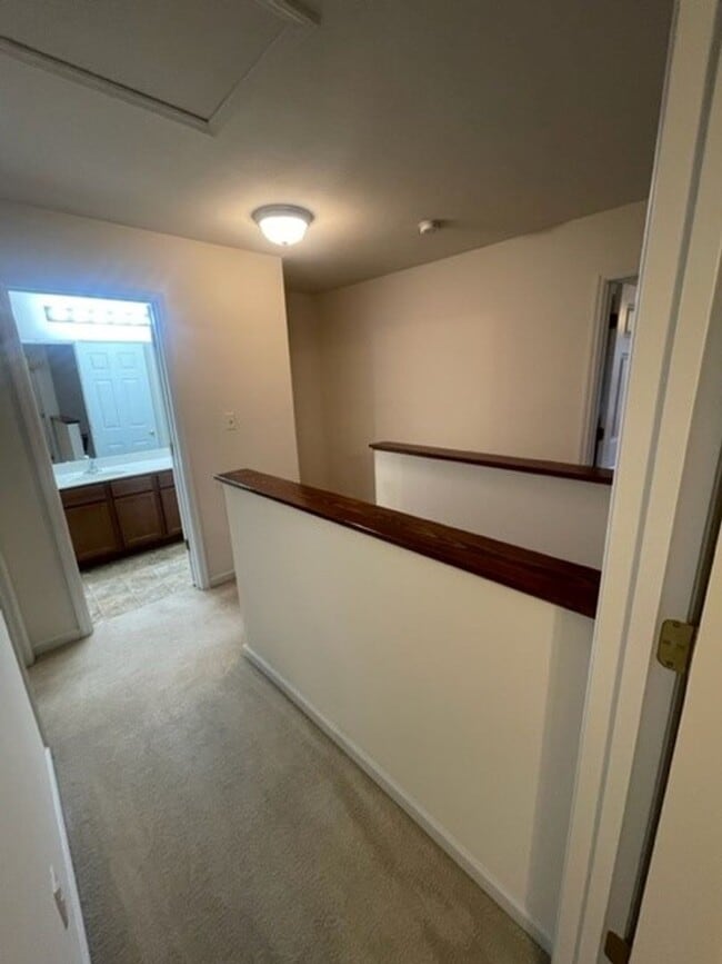 Building Photo - 153 Weatherby Landing Dr