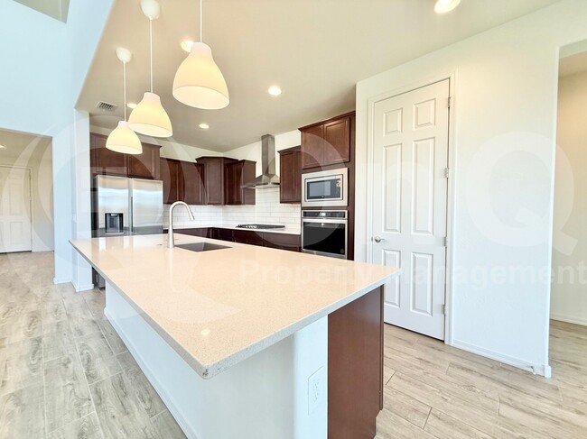 Building Photo - 22987 E Pummelos Rd