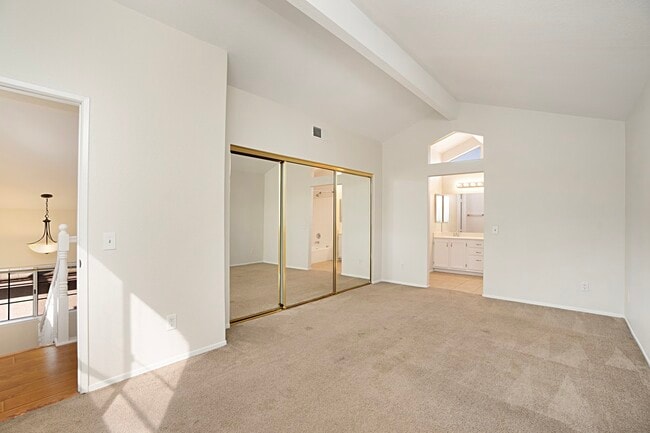 Building Photo - 31594 Corte Salinas