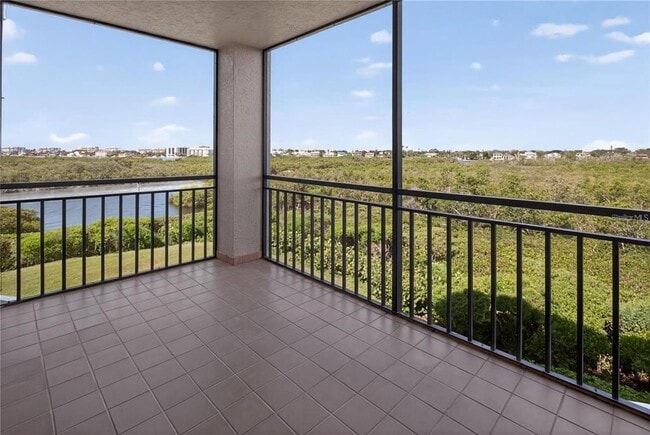 Building Photo - 5430 Eagles Point Cir