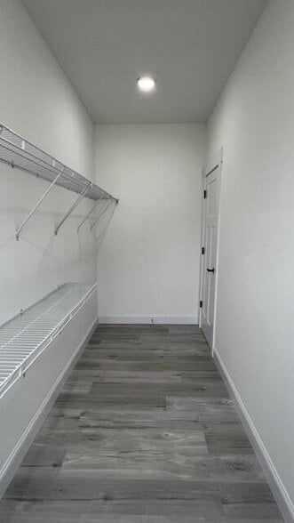 Building Photo - 1913 Cypress Ln