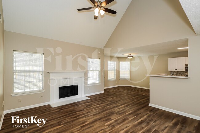 Building Photo - 1173 Round Table Ln