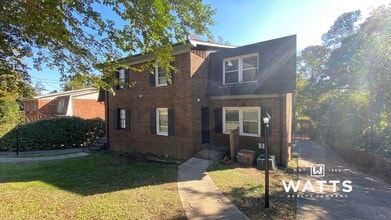 Building Photo - Pump House Rd Duplex