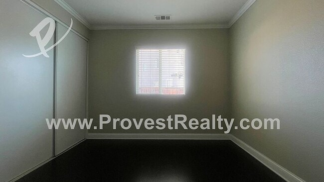 Building Photo - 14721 Shetland Ct