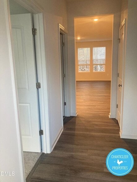 Building Photo - 2409 Ashton Park Ln