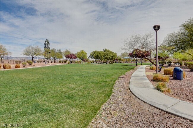 Building Photo - 3625 Terneza Ave