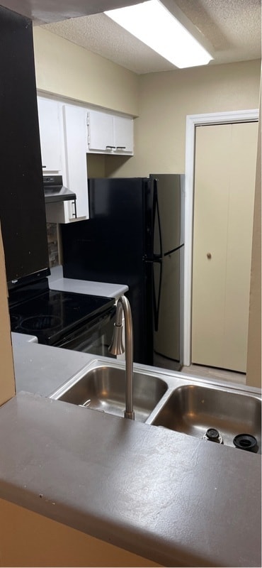 Building Photo - 2470 Nugget Ln