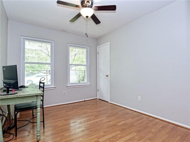 Building Photo - 11715 Rotherham Dr