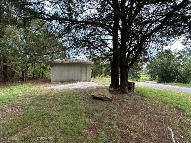 Building Photo - 1401 E Folsom Blvd