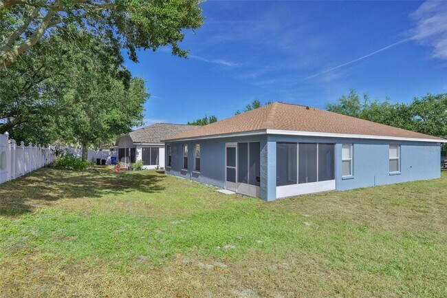 Building Photo - 11345 Coconut Island Dr