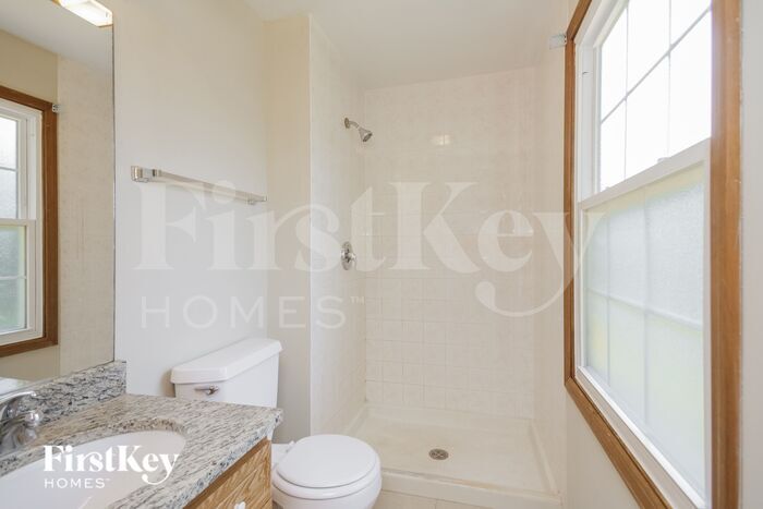 Building Photo - 301 Prairie Valley Ct