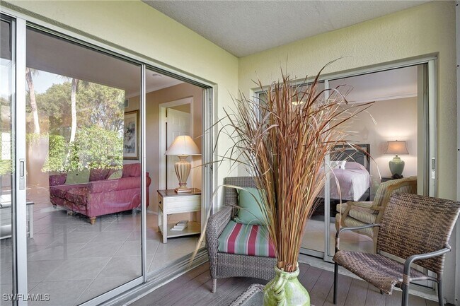 Building Photo - 750 Mooring Line Dr