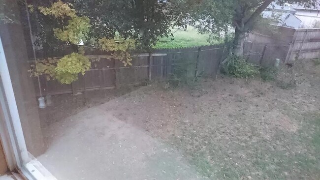 Building Photo - 3900 Goshawk Cir