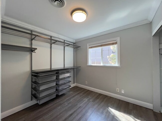 Building Photo - Beautifully Updated Four Bedroom Napa Home