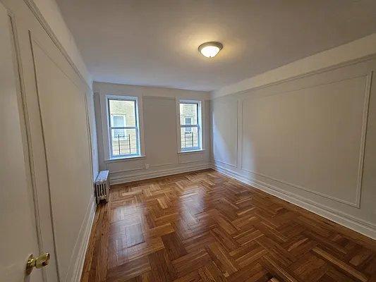 Building Photo - 2 bedroom in BRONX NY 10463