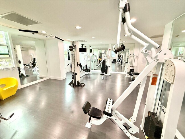 Building Photo - 234 NE 3rd St