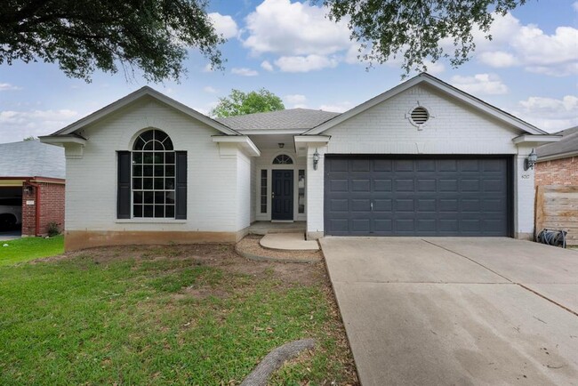Primary Photo - 8717 Corran Ferry Dr