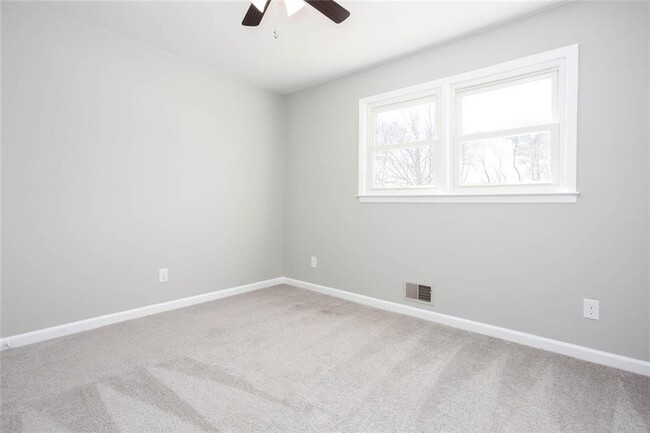 Building Photo - 1722 Johnston Trail NW